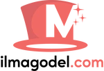 ilmagodel.com logo
