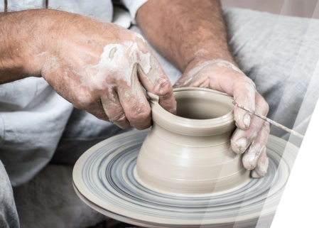 Fotografie in ambito lavorativo